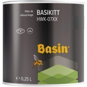 BASIKITT