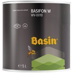 BASIFON W