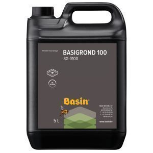 BASIGROND 100