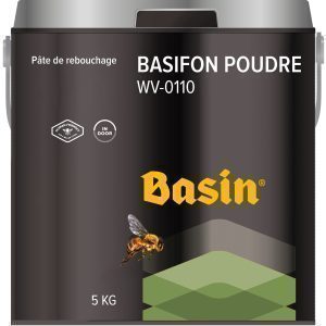 BASIFON POWDER