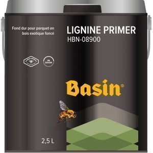 LIGNINE PRIMER