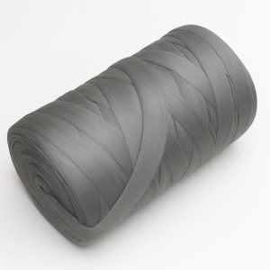 Steel wool 12.5 Kg fine 00