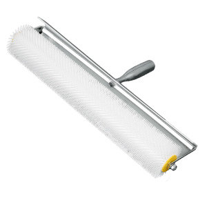 500 mm cutter roller