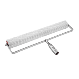 250 mm cutter roller