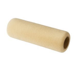 250 mm mohair roll (4)