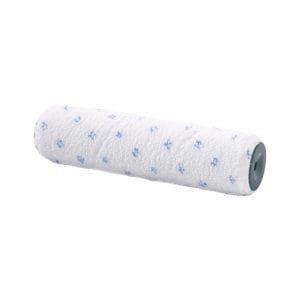 250 mm PES microfiber roll (10)