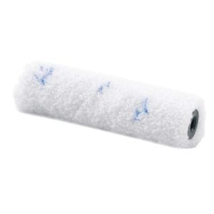 100 mm PES microfiber roll (10)