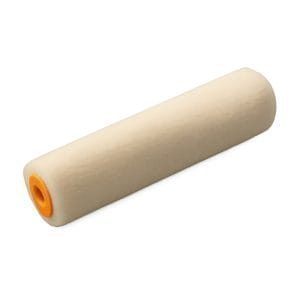 100 mm mohair roll (4)