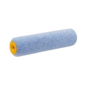 250 mm PES microfiber roll (12)