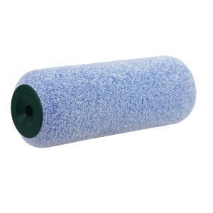 100 mm PES microfiber roll (12)