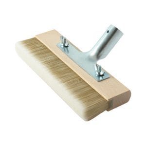 Brush 205 mm / water