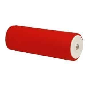 150 mm roll (4) PTFE gloss finish