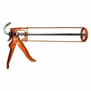 Cartridge gun (strong) 310 ml