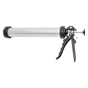 600 ml manual glue gun