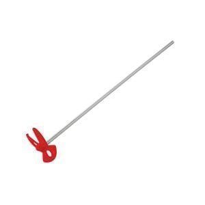 Drill mixer 55 x 365 mm