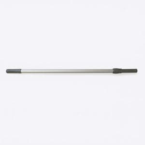 Telescopic handle