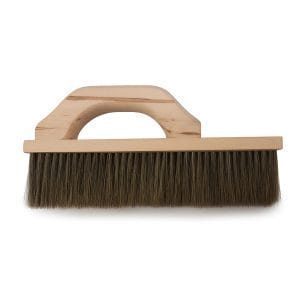 300 mm glazing brush