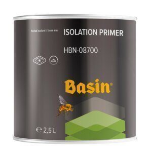 INSULATION PRIMER